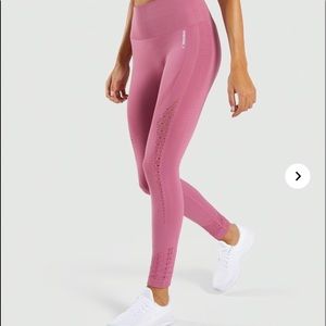Gymshark Energy Leggings